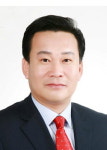 [삼척]‘6선 시의원’ 도내 최다선 입성 이정훈 삼척시의원 당선자
