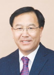 [양양][지방선거 당선자 공약] 김진하 양양군수 당선자