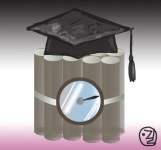 데모크라이시스