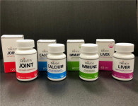 [창업 톡톡 스토리] 22. 춘천 메디언스