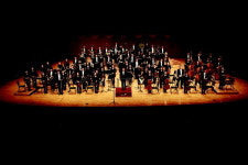 클래식 걸작에 대한 다채로운 해석