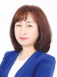[춘천][시의원 의정설계] 김지숙 춘천시의원 라선거구 당선인