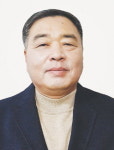 [인제][군의원 의정설계] 조춘식 인제군의원 나선거구 당선인