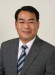 [평창][군의원 의정설계] 박찬원 평창군의원 가선거구 당선인