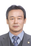 [인제][군의원 의정설계] 이춘만 인제군의원 나선거구 당선인