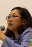 4세기 후 춘천·홍천서 대형취락 존재… 백제와 연관성 추정