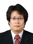 [평창]최명순  새평창로타리클럽 회장