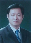 [춘천]김기형  춘천 봉의라이온스클럽 회장
