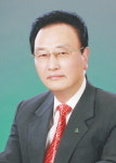 도내 지체장애인 격려·화합의 축제 한마당