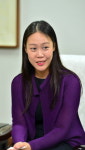 “평창대관령음악제 지역공연 확대”