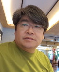 주민의 행복한 삶을 위한 도시재생뉴딜사업을 위해
