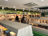 “ 강원 우수제품 춘천명품관서 만나요”