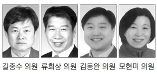 [화천]“ 문화복지센터 원거리장애인 이용 대책을”