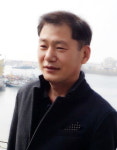 작은것 하나라도 나누는 정