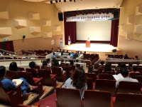 [춘천]춘천시학교운영위원 실무연수