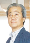 [홍천]홍천 ‘사단법인 이웃’ 새출발