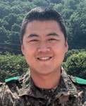 [화천]7사단 오태경 상사 휴가중 인명구조