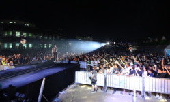 [양양]낙산비치페스티벌