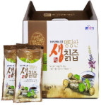 도내 우수 중소기업 제품 취향따라 즐기자