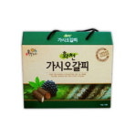 도내 우수 중소기업 제품 취향따라 즐기자