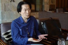 “ 강원정서 담은 음악, 그것이 경쟁력”