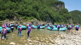 [원주]춘천검찰청 원주지청 캠프