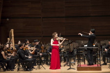 클래식 대중화·지역 정체성 확보·지역명소 활용 ‘호평’