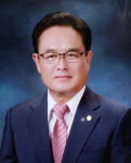 [원주]원건상  원주시번영회장