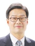 [태백]태백시장 사회단체 릴레이 간담회 11월까지 역점사업 홍보 활동