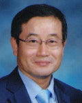 조화와 균형의 강원교육