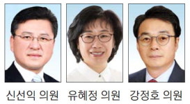 학정비상급수시설 | [속초]“비상급수시설 관리대책수립 필요”