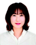 [군 가족 생활수기 대상 수상작] 오늘도 넉넉히 낙낙합니다