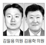 [고성]“공현진~송지호 캠핑장 도로망 개설 만전을”