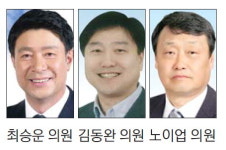 [화천]“평화의 댐 주변시설 활성화 필요”