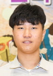 “꾸준한 글쓰기로 결실 창작활동 이어갈 것”