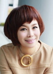 [횡성]‘효녀가수’ 현숙 횡성서 목욕봉사