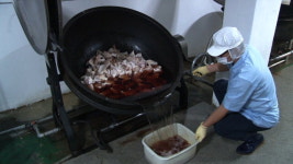 [TV 하이라이트] 국물맛의 진수 ‘고기육수’