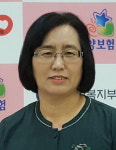 [홍천]너브내노인전문요양원 장관상 수상