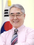 보훈가족·전국민 위한 ‘생명·재능·희망나눔’ 실현