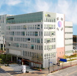 보훈가족·전국민 위한 ‘생명·재능·희망나눔’ 실현