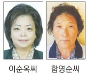 [평창]평창군민대상 수상자 선정