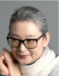한글날 기념 꽃길 먹글회 전시회