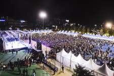 [원주]삼토페스티벌