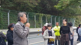 [춘천]철학산책 ‘ 내인생 봄날을 꿈꾸며’