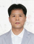 김종욱 수송부장 홍천부군수 발령