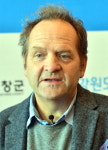 “평화 바람 타고 남북 영화교류 이어지길”