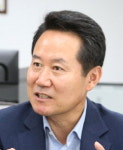 [홍천]민주적 행정체계 구축·행복한 홍천 건설
