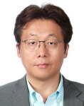 좋은 리더와 리더십 훈련하기