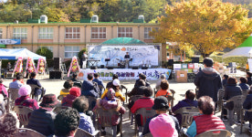 [영월]영월 제5회 김삿갓면 슬로시티 느림의 축제