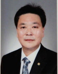 [양양]선창영 재향군인회장 대통령상